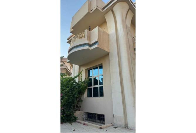 8379198 - الصورة الرئيسية للعقار