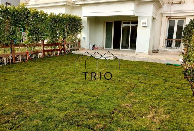 8379204 - صورة العقار 2