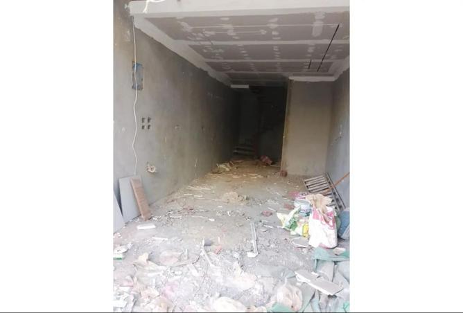 8379200 - صورة العقار 3