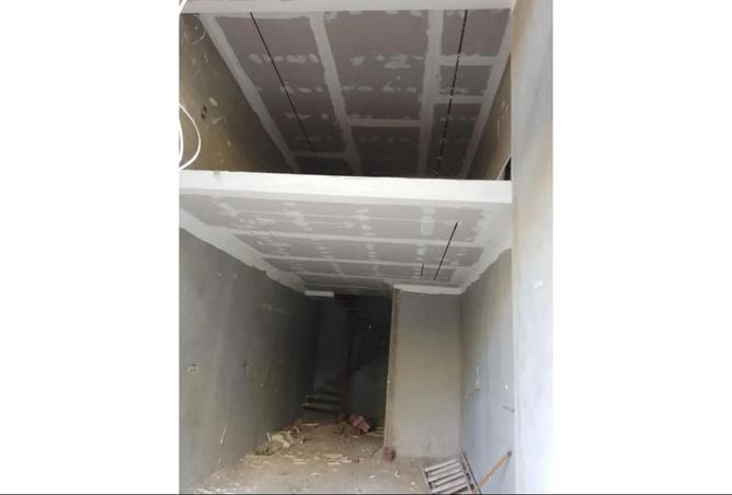 8379200 - صورة العقار 2