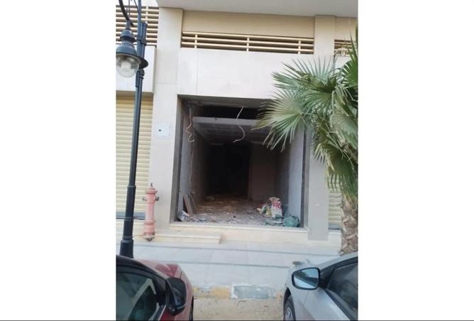 8379200 - الصورة الرئيسية للعقار