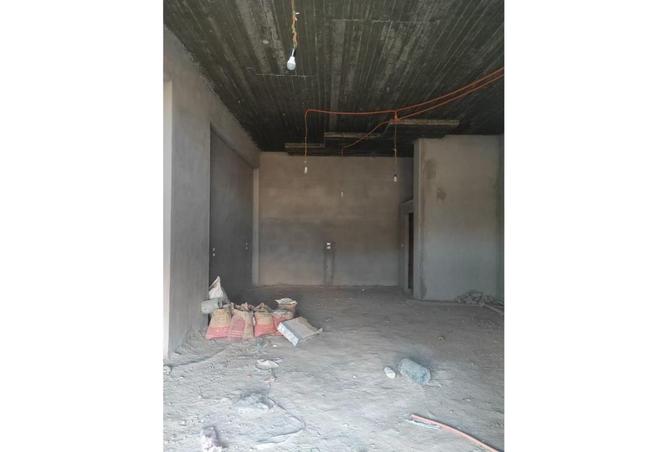 8379207 - صورة العقار 3