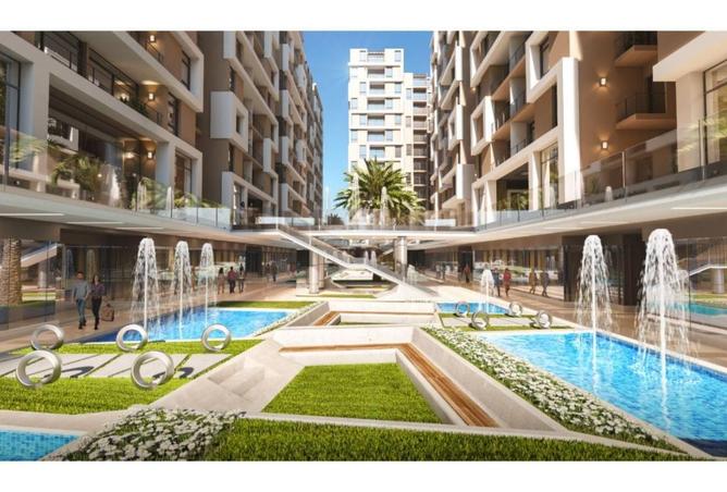 8379207 - الصورة الرئيسية للعقار