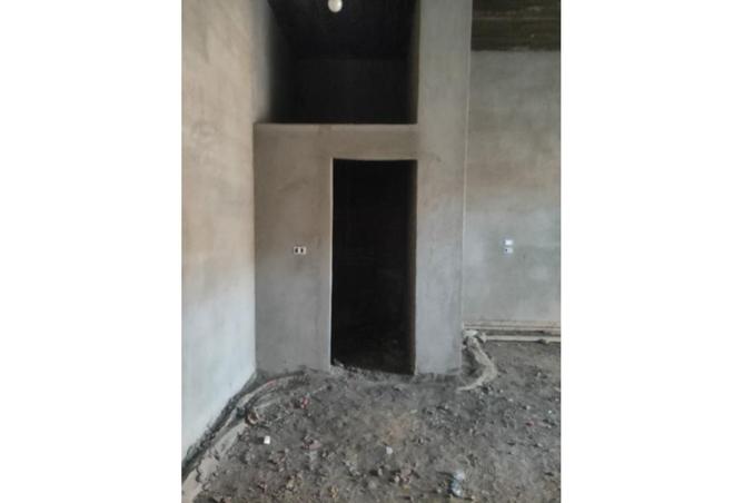 8379207 - صورة العقار 2