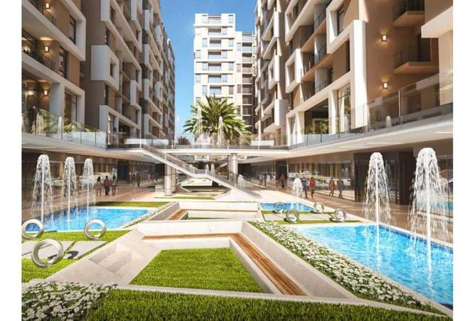 8379208 - صورة العقار 2