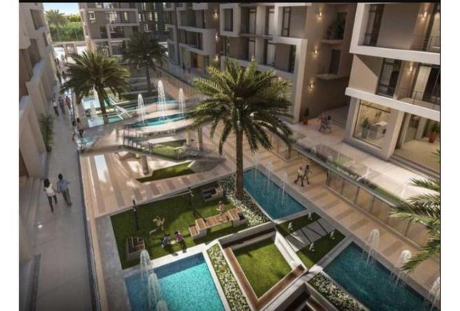 8379208 - صورة العقار 3