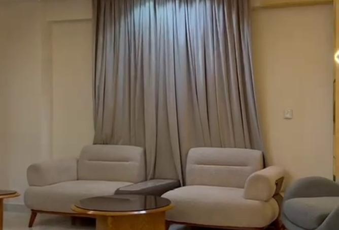 8379212 - الصورة الرئيسية للعقار