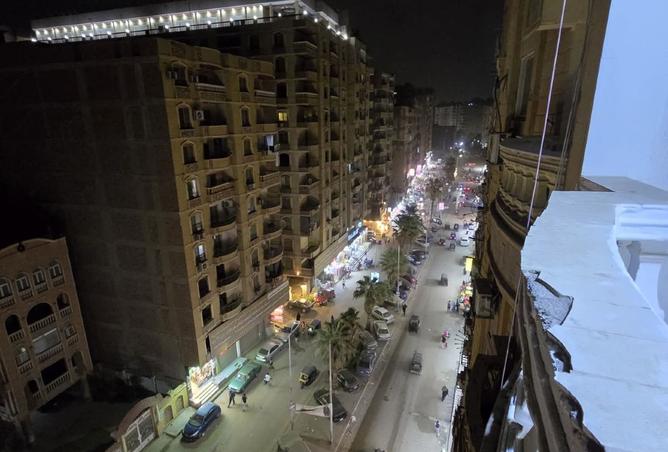 8379213 - Property Main Image