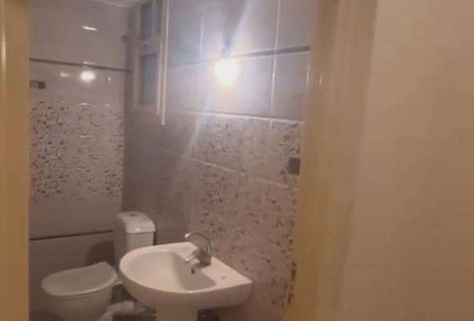 8379214 - Property Image 3