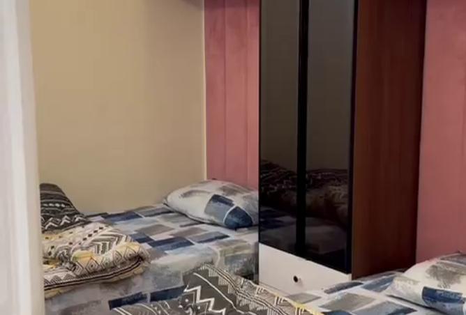 8379218 - صورة العقار 3