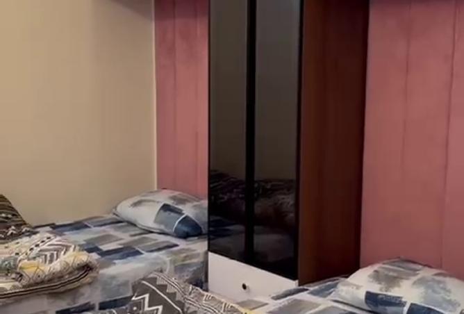 8379219 - صورة العقار 2