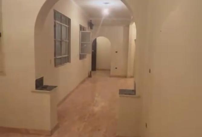 8379221 - Property Main Image