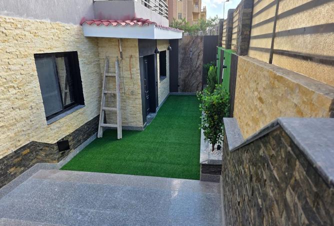 8403491 - صورة العقار 3