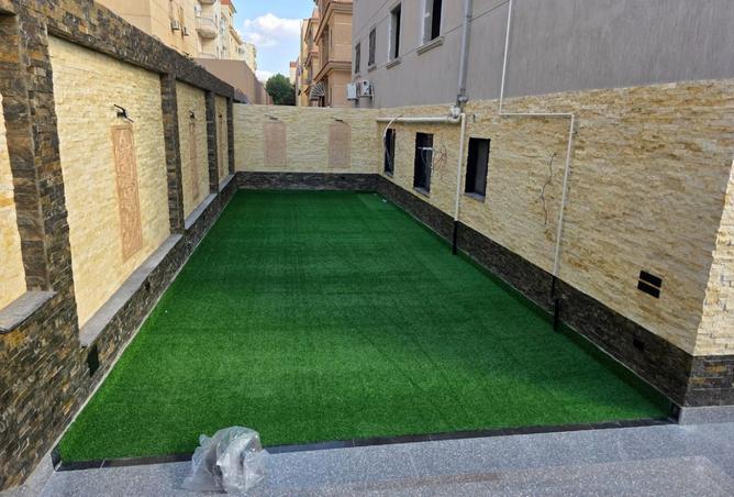 8403491 - الصورة الرئيسية للعقار