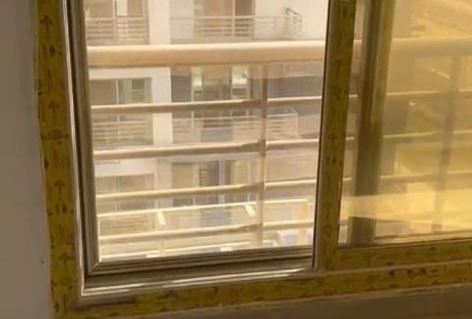 8403493 - صورة العقار 3