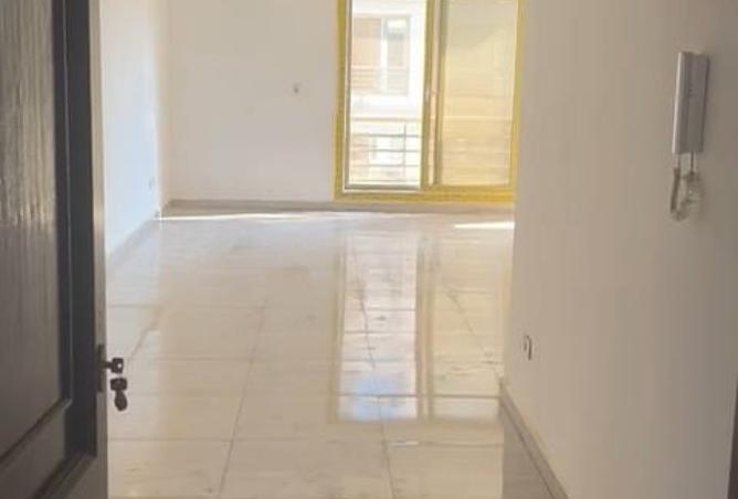 8403493 - صورة العقار 2