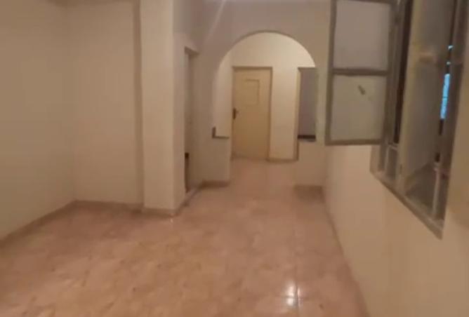 8379223 - Property Image 2