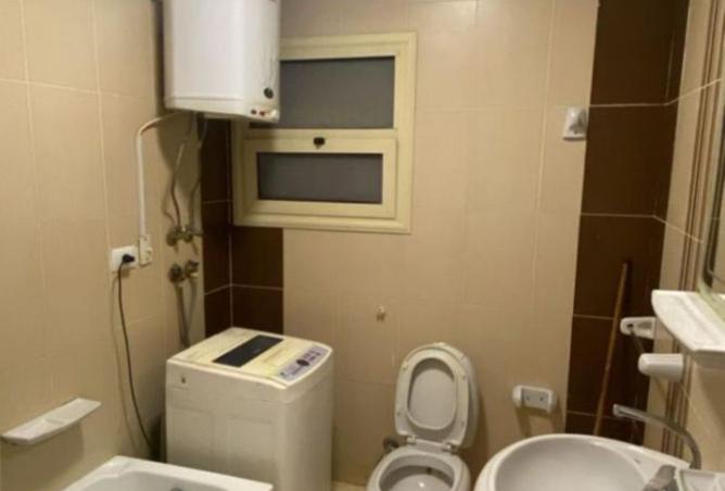 8625241 - Property Main Image