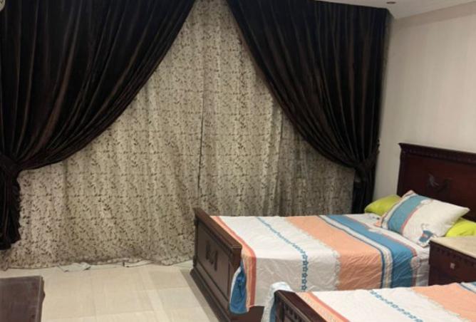 8625241 - Property Image 3