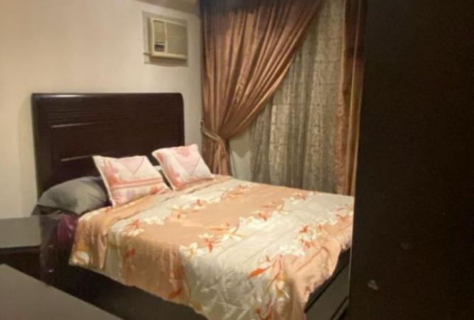 8625241 - Property Image 2