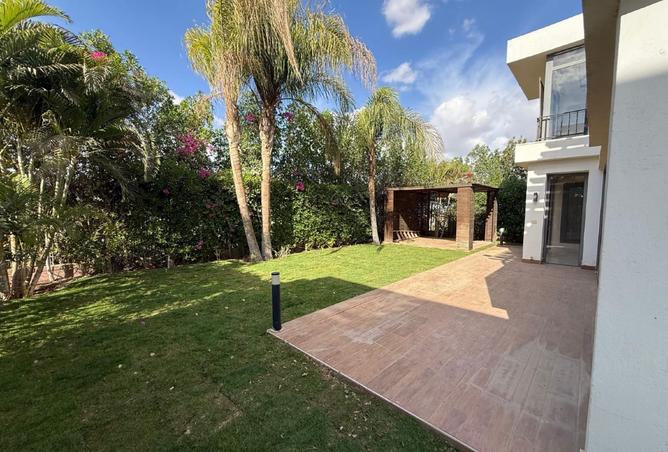 8403458 - Property Main Image