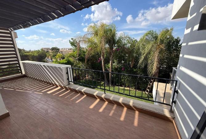 8403458 - Property Image 2