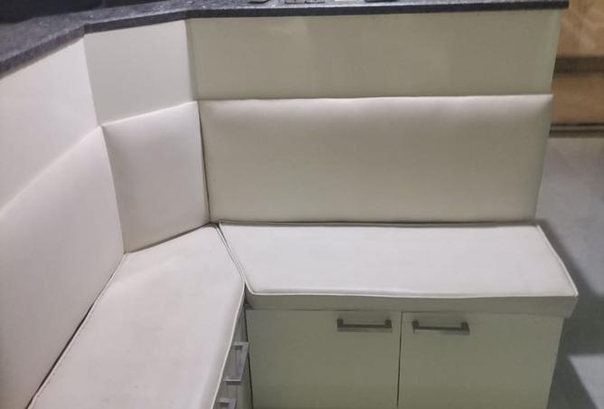 8403451 - صورة العقار 2