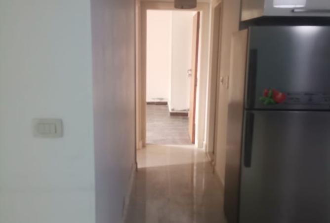 8403451 - صورة العقار 3