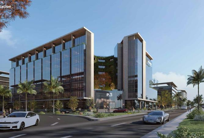 8379265 - صورة العقار 2