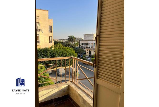 8379270 - صورة العقار 3