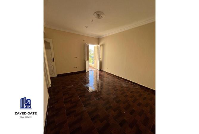 8379270 - صورة العقار 2