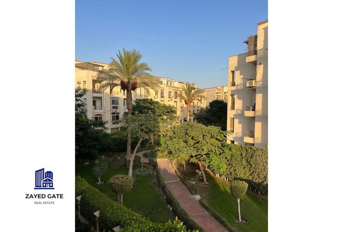 8379270 - الصورة الرئيسية للعقار