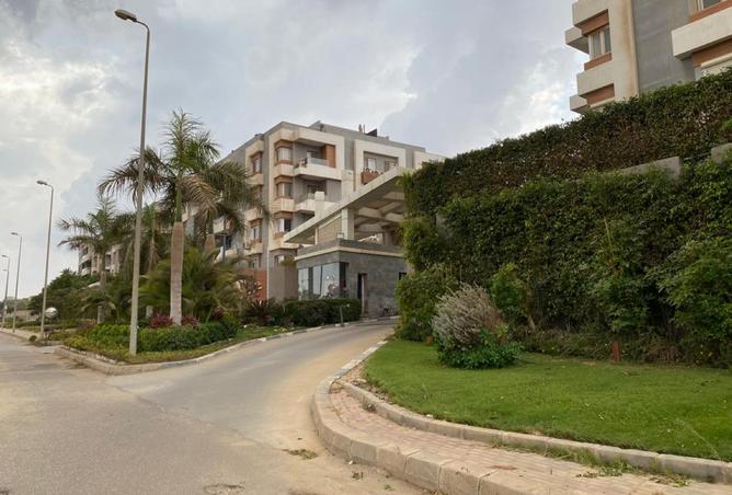 8379288 - الصورة الرئيسية للعقار