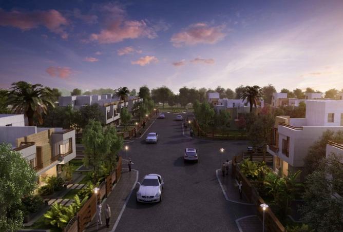 8379288 - صورة العقار 3