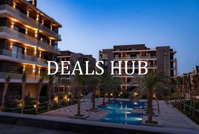 8379303 - Property Image 2