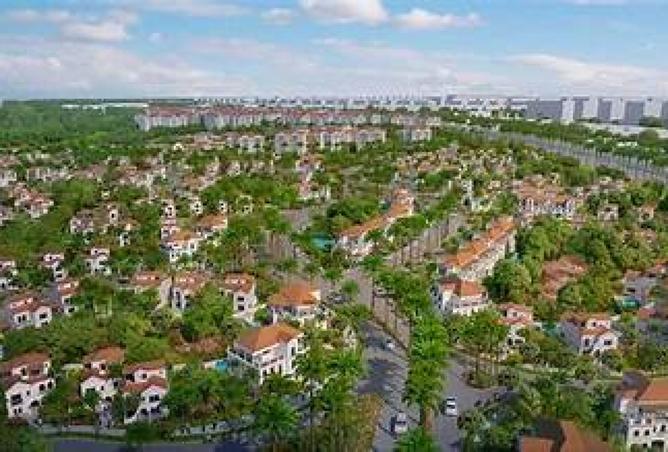 54758088 - الصورة الرئيسية للعقار