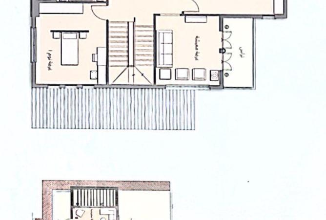 54758088 - صورة العقار 2