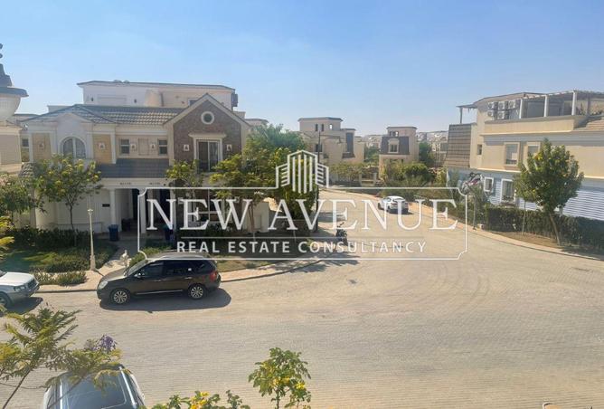 8415181 - صورة العقار 2