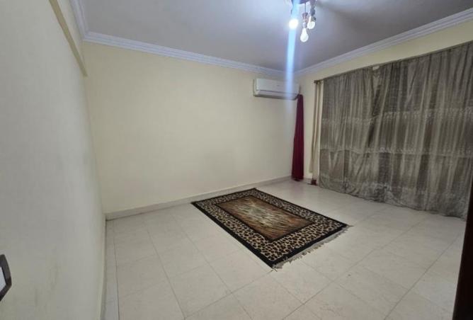 8379311 - صورة العقار 2