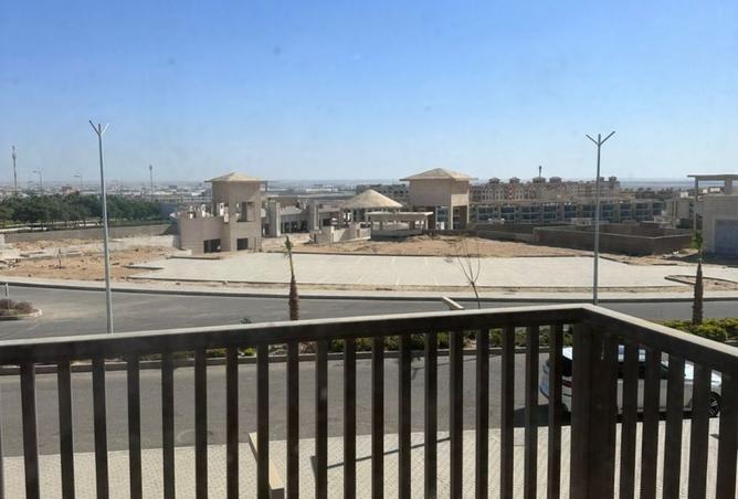 8625239 - صورة العقار 2