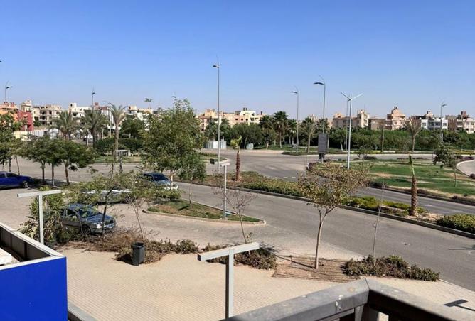 8625239 - الصورة الرئيسية للعقار