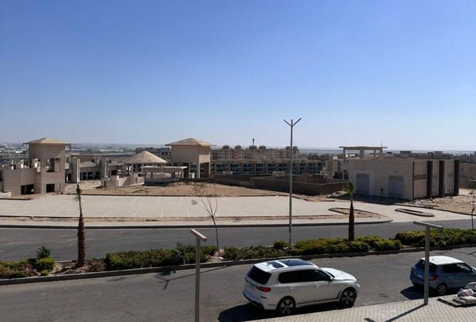 8625239 - صورة العقار 3