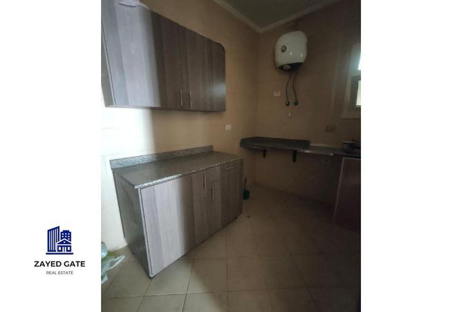 8379318 - Property Image 3