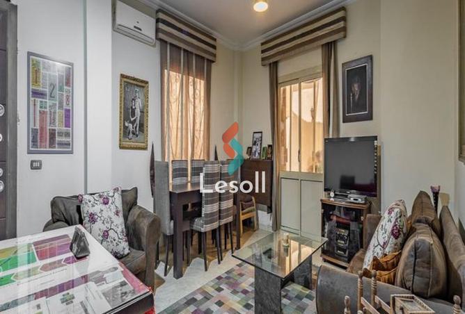 8380633 - صورة العقار 2