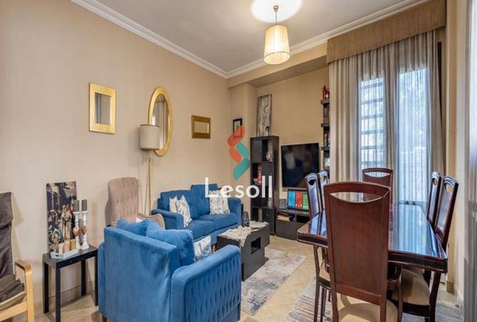 8380633 - الصورة الرئيسية للعقار