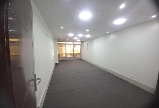 8379349 - الصورة الرئيسية للعقار