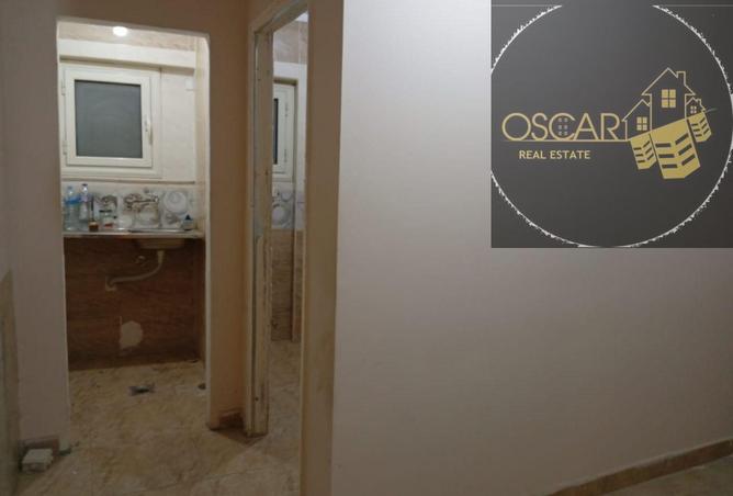 8379353 - صورة العقار 3