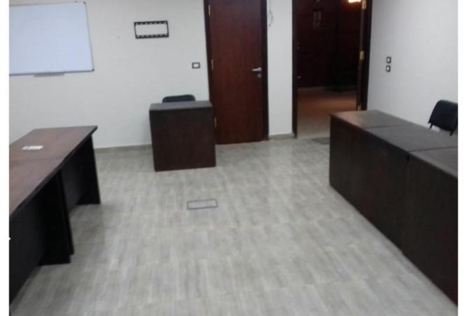 8379363 - الصورة الرئيسية للعقار