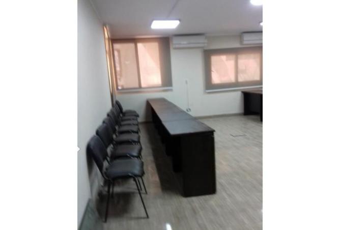 8379363 - صورة العقار 3