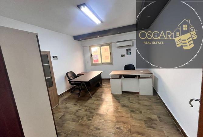 8379371 - الصورة الرئيسية للعقار